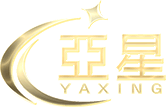 亚星游戏娱乐官网-www.yaxin111.com